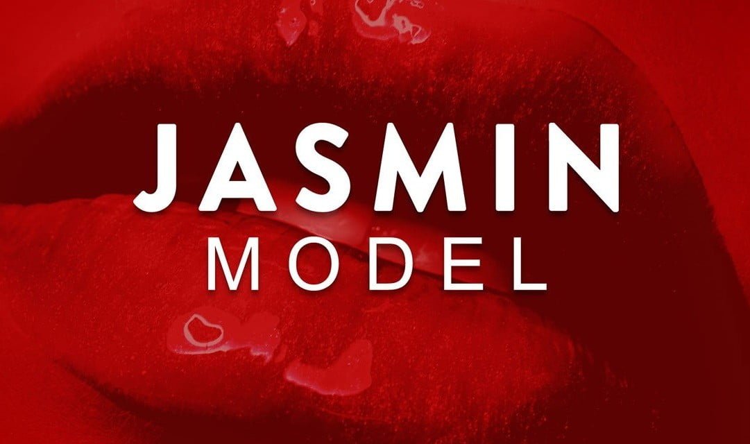 Sexy profile pic of JessieLuna